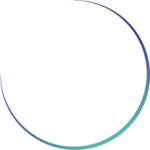 Logo OuZ