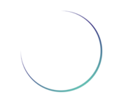 OuZ Marketing