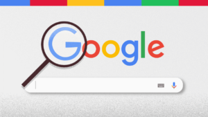 Google agora possui rolagem infinita no seu mecanismo de buscas