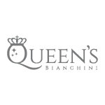 Logos OuZ-01
