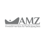 Logos OuZ-02