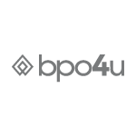 Logos OuZ-06