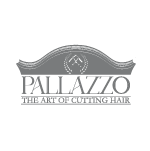 Logos OuZ-07