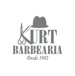 Barbearia